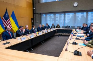 geneva - eu - usa - ukraine